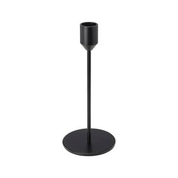 Lysestake Prato 18,5cm