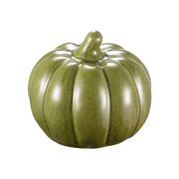 Figur Gresskar 7,5cm