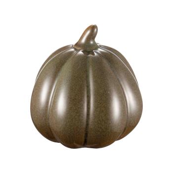 Figur Gresskar 10,5cm