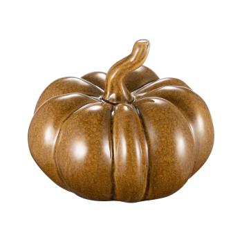 Figur Gresskar 11,5cm