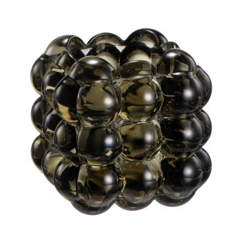 Lysestake kombi Bubbles 