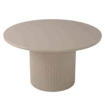 Sofabord Raven beige