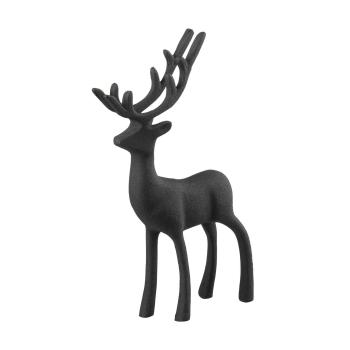 Hjort Oliver 24cm