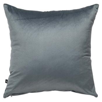 Putetrekk Evi 48x48cm bakside velur