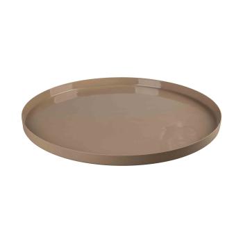 Lysfat Lana 35cm sand