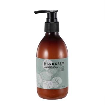 manikyrsett cool marble