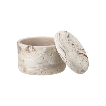 Oppbevaringsboks Helene uten lokk