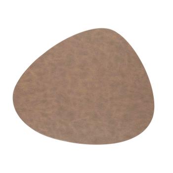 Dekkebrikke Jenny coffee