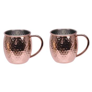 Krus Mule 2 pk 55 cl