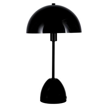 Bordlampe Paris 44 cm