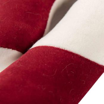 Pute Candy nærbilde