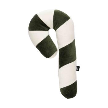 Pute Candy 9x32cm grønn