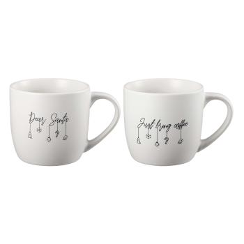 Kopp Dear Santa 2pk