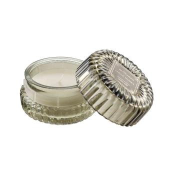 Duftlys krukke Uphill Woods