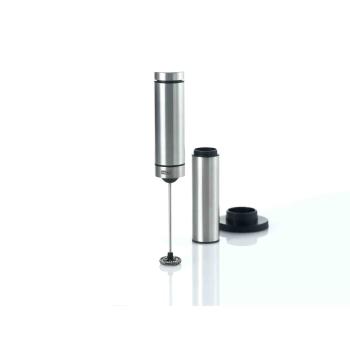 AdHoc - Rapido Melkeskummer