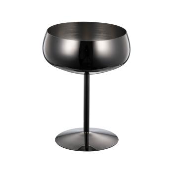 Modern House - Sontell Smoke Champagnebeger 43 cl grå