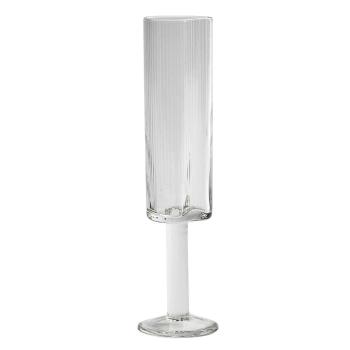 Muubs - Ripe Champagneglass 14,5 cl