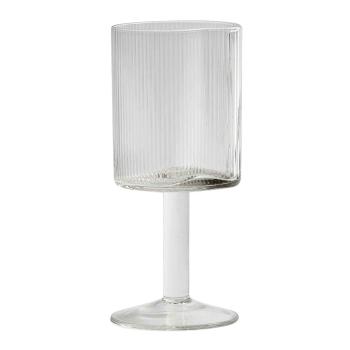 Muubs - Ripe Rødvinsglass 29,5 cl