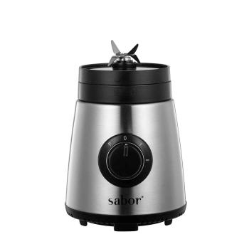 Ultimate Sportsblender 0,6 l