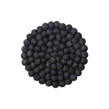 Sabor - Hotspot Bordskåner 21 cm grå