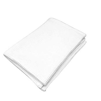 Sabor - Home Kjøkkenhåndkle 2-pk hvit