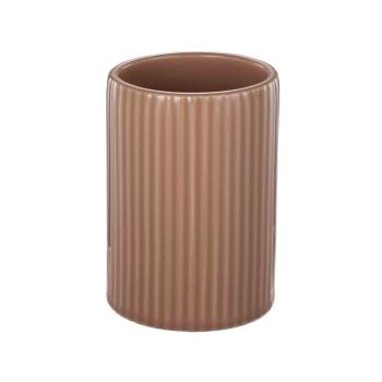 Tannglass Eira støvrosa