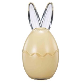 Påskeskål Hare 21 cm
