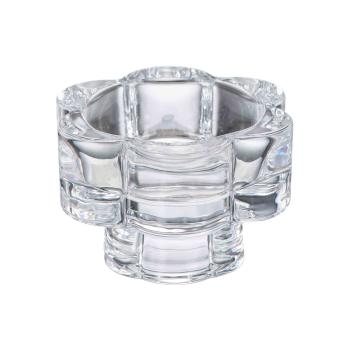 Lysestake Emma kombi 5,2 cm