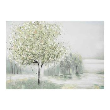 Bilde Skogstemning 70 x 100 cm