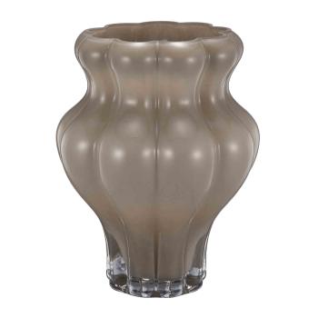 Vase Celina 25,5 cm