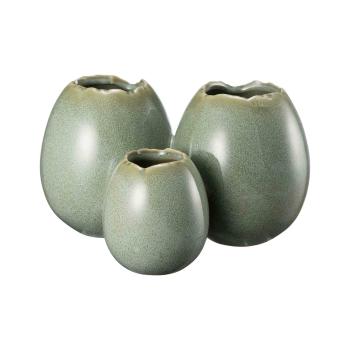 Vase Trio 9,5 cm