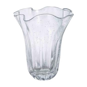 Vase Tulipan 19,5 cm