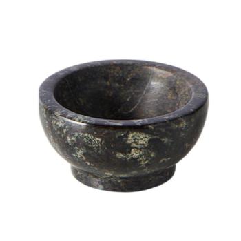 Muubs - Vita Saltkar grå