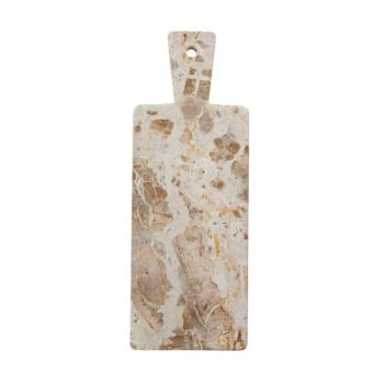 Muubs - Vita Tapasbrett beige