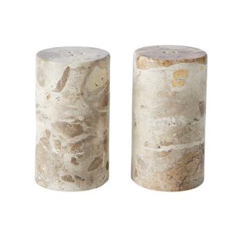 Muubs - Vita Salt & pepper sett beige