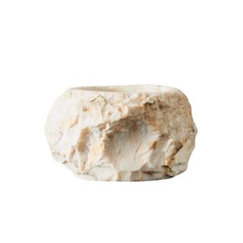 Muubs - Batu Telysholder beige