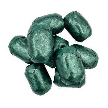 Gavebånd poly grønn 1 stk