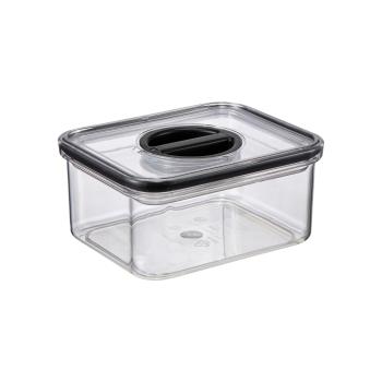 Modern House - Smart Seal Oppbevaringsboks 0,73 l