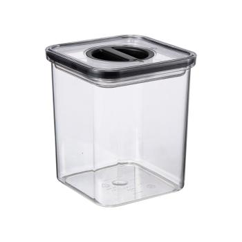 Modern House - Smart Seal Oppbevaringsboks 1,35 l
