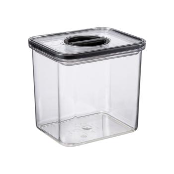 Modern House - Smart Seal Oppbevaringsboks 1,75 l