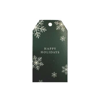 Til Fra tag Snøkrystall