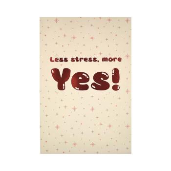 Kort Less Stress