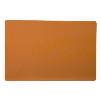 Dekkebrikke West lys brun