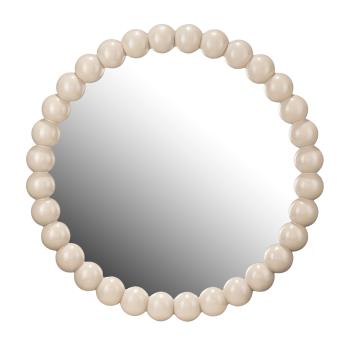 Speil Bubble Ø60 cm