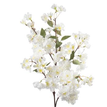 Gren Kirsebærblomst H 105 cm