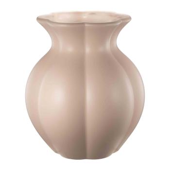 Vase Mateo 24,5 cm