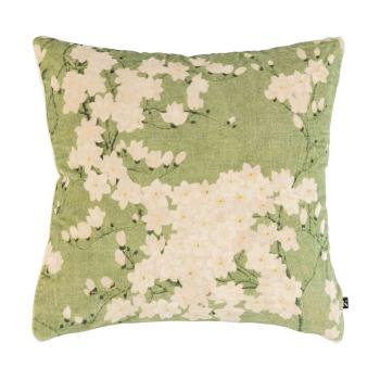 Putetrekk Velur Grace 48x48 cm