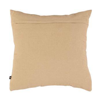 Putetrekk Leaves 48x48 cm