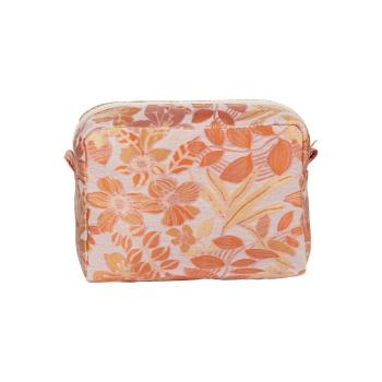 Toalettmappe Ida 20 cm