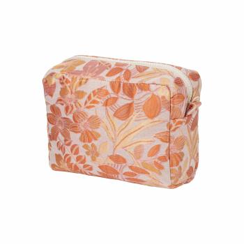 Toalettmappe Ida 20 cm